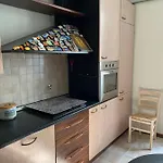 Canovaquindici * 트리에스테