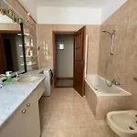 아파트 Canovaquindici