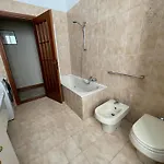 Canovaquindici Apartamento *