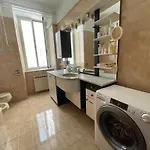 Canovaquindici *